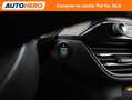 Ford Kuga 2.0 TDCi EcoBlue ST-Line Gris - thumbnail 28