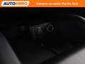 Ford Kuga 2.0 TDCi EcoBlue ST-Line Gris - thumbnail 27