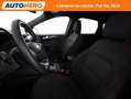 Ford Kuga 2.0 TDCi EcoBlue ST-Line Gris - thumbnail 11