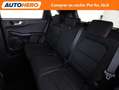 Ford Kuga 2.0 TDCi EcoBlue ST-Line Gris - thumbnail 15