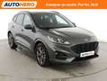 Ford Kuga 2.0 TDCi EcoBlue ST-Line Gris - thumbnail 8