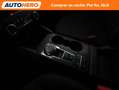 Ford Kuga 2.0 TDCi EcoBlue ST-Line Gris - thumbnail 25