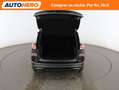 Ford Kuga 2.0 TDCi EcoBlue ST-Line Gris - thumbnail 17