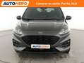 Ford Kuga 2.0 TDCi EcoBlue ST-Line Gris - thumbnail 9