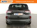 Ford Kuga 2.0 TDCi EcoBlue ST-Line Gris - thumbnail 5
