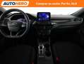 Ford Kuga 2.0 TDCi EcoBlue ST-Line Gris - thumbnail 13