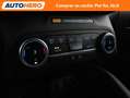 Ford Kuga 2.0 TDCi EcoBlue ST-Line Gris - thumbnail 24