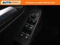 Ford Kuga 2.0 TDCi EcoBlue ST-Line Gris - thumbnail 32