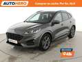Ford Kuga 2.0 TDCi EcoBlue ST-Line Gris - thumbnail 1