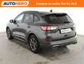 Ford Kuga 2.0 TDCi EcoBlue ST-Line Gris - thumbnail 4
