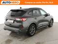Ford Kuga 2.0 TDCi EcoBlue ST-Line Gris - thumbnail 6