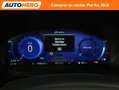 Ford Kuga 2.0 TDCi EcoBlue ST-Line Gris - thumbnail 30