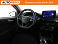 Ford Kuga 2.0 TDCi EcoBlue ST-Line Gris - thumbnail 14