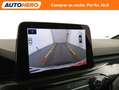 Ford Kuga 2.0 TDCi EcoBlue ST-Line Gris - thumbnail 21