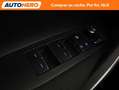 Toyota Corolla 1.8 Hybrid Active Tech Gris - thumbnail 31