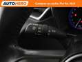 Toyota Corolla 1.8 Hybrid Active Tech Gris - thumbnail 30