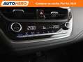 Toyota Corolla 1.8 Hybrid Active Tech Gris - thumbnail 26