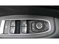 Subaru OUTBACK Edition Platin Cross 2.5i Navi Leder Parkpilot Sch Niebieski - thumbnail 26