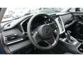 Subaru OUTBACK Edition Platin Cross 2.5i Navi Leder Parkpilot Sch Niebieski - thumbnail 9