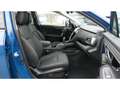 Subaru OUTBACK Edition Platin Cross 2.5i Navi Leder Parkpilot Sch Kék - thumbnail 13