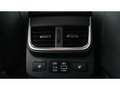 Subaru OUTBACK Edition Platin Cross 2.5i Navi Leder Parkpilot Sch plava - thumbnail 11