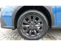 Subaru OUTBACK Edition Platin Cross 2.5i Navi Leder Parkpilot Sch Blau - thumbnail 6