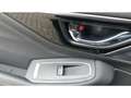 Subaru OUTBACK Edition Platin Cross 2.5i Navi Leder Parkpilot Sch plava - thumbnail 12