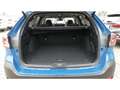 Subaru OUTBACK Edition Platin Cross 2.5i Navi Leder Parkpilot Sch Bleu - thumbnail 7