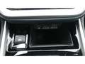 Subaru OUTBACK Edition Platin Cross 2.5i Navi Leder Parkpilot Sch Bleu - thumbnail 22
