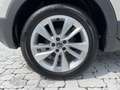 Volkswagen T-Cross 1.0 TSI Move (AHK,NAVI,LED,RearView) Klima Navi Grigio - thumbnail 6