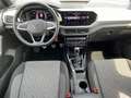 Volkswagen T-Cross 1.0 TSI Move (AHK,NAVI,LED,RearView) Klima Navi Grigio - thumbnail 9