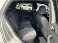 Volkswagen T-Cross 1.0 TSI Move (AHK,NAVI,LED,RearView) Klima Navi Grigio - thumbnail 7