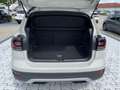 Volkswagen T-Cross 1.0 TSI Move (AHK,NAVI,LED,RearView) Klima Navi Grigio - thumbnail 5