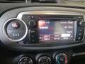 Toyota Yaris Yaris 1.0 5 porte Lounge Blanc - thumbnail 11