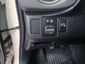 Toyota Yaris Yaris 1.0 5 porte Lounge Blanc - thumbnail 17