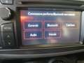 Toyota Yaris Yaris 1.0 5 porte Lounge Blanc - thumbnail 13