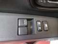 Toyota Yaris Yaris 1.0 5 porte Lounge Blanc - thumbnail 16