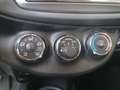 Toyota Yaris Yaris 1.0 5 porte Lounge Blanc - thumbnail 14