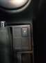 Toyota Yaris Yaris 1.0 5 porte Lounge Blanc - thumbnail 15