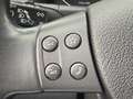 Volkswagen Touran 2.0 TDI Highline, 7-Sitzer, DSG, Navi Blau - thumbnail 10