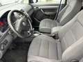 Volkswagen Touran 2.0 TDI Highline, 7-Sitzer, DSG, Navi Blau - thumbnail 8