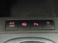 Volkswagen Touran 2.0 TDI Highline, 7-Sitzer, DSG, Navi Blau - thumbnail 15
