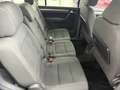 Volkswagen Touran 2.0 TDI Highline, 7-Sitzer, DSG, Navi Blau - thumbnail 19