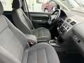 Volkswagen Touran 2.0 TDI Highline, 7-Sitzer, DSG, Navi Blau - thumbnail 17