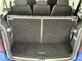 Volkswagen Touran 2.0 TDI Highline, 7-Sitzer, DSG, Navi Blau - thumbnail 4