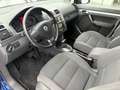 Volkswagen Touran 2.0 TDI Highline, 7-Sitzer, DSG, Navi Blau - thumbnail 7