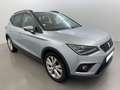 SEAT Arona 1.0 EcoTSI 95 Style Grigio - thumbnail 1