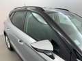 SEAT Arona 1.0 EcoTSI 95 Style Gris - thumbnail 18