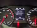 SEAT Arona 1.0 EcoTSI 95 Style Grigio - thumbnail 11