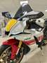 Yamaha YZF 1000 Blanco - thumbnail 5